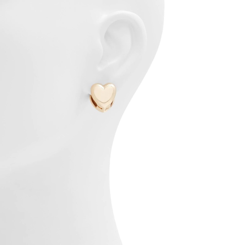 Alobaraen Aldo Fashion Gold