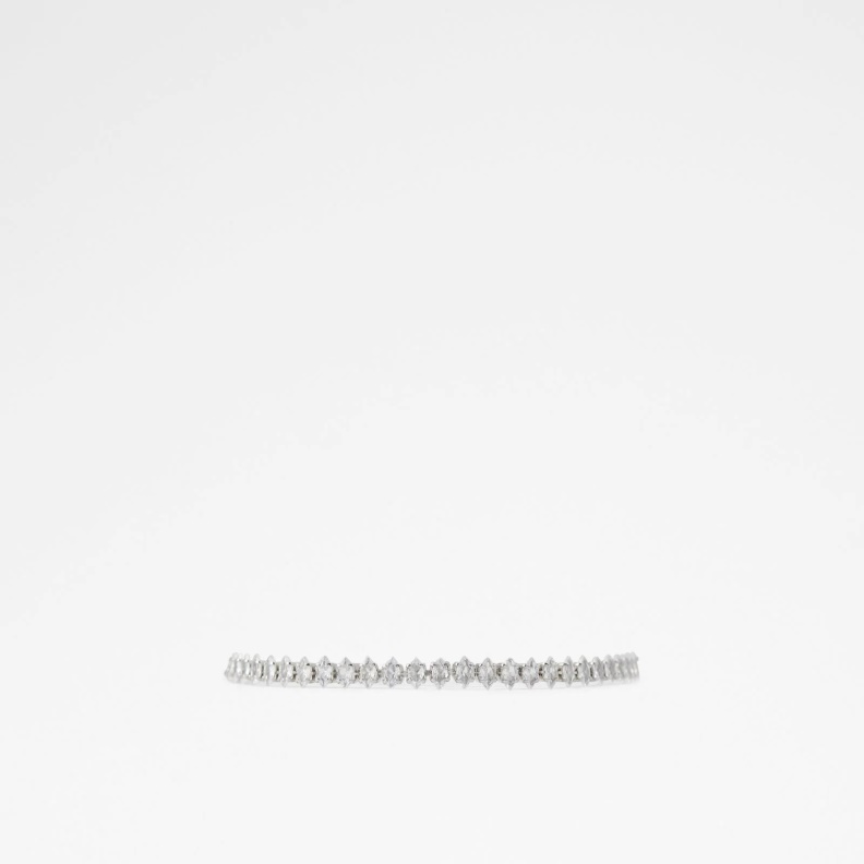 Arilisien Bracelets Fashion Aldo Multi