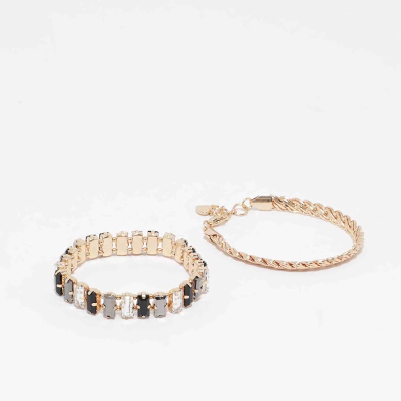 Astia Bracelets Fashion Aldo Multi