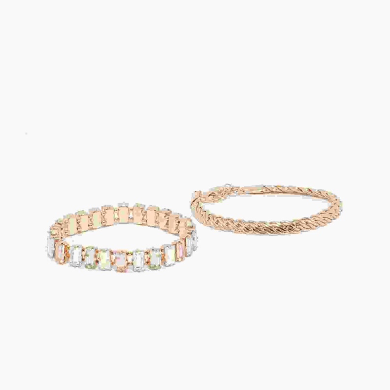 Astia Bracelets Fashion Multi Aldo
