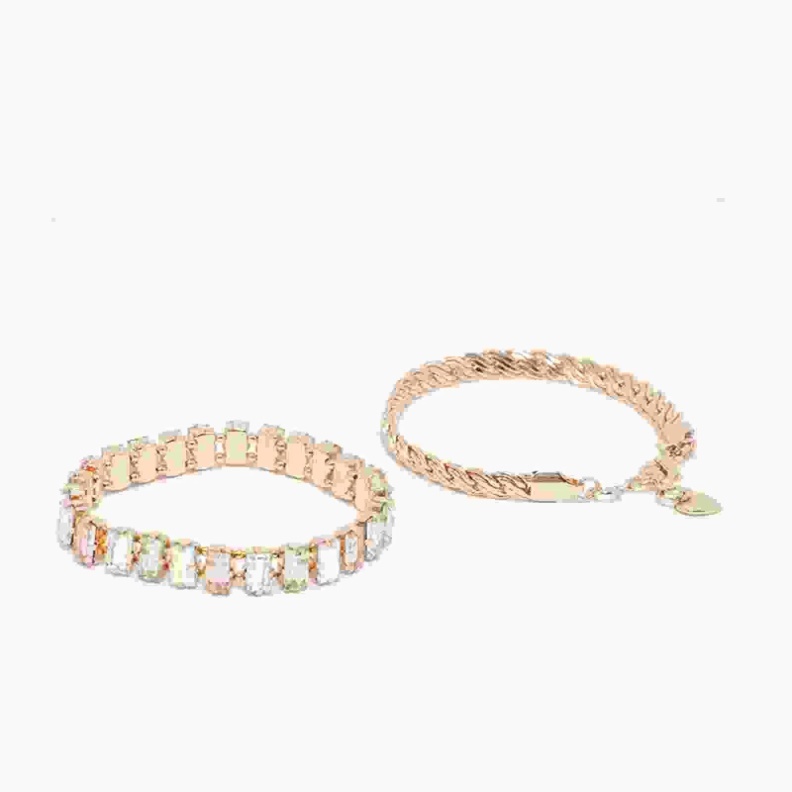 Astia Bracelets Fashion Multi Aldo