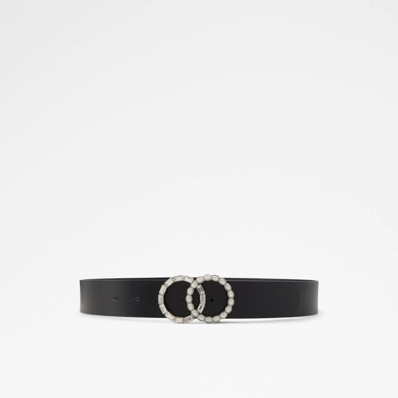 Banabendra Belts Fashion Aldo Multi