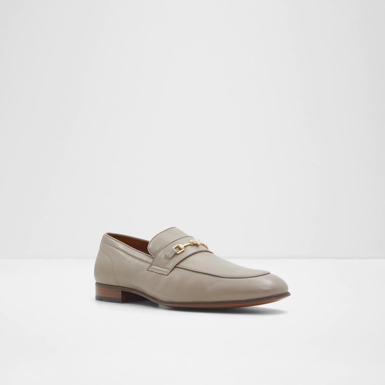 Beige Aldo Fashion Harrow