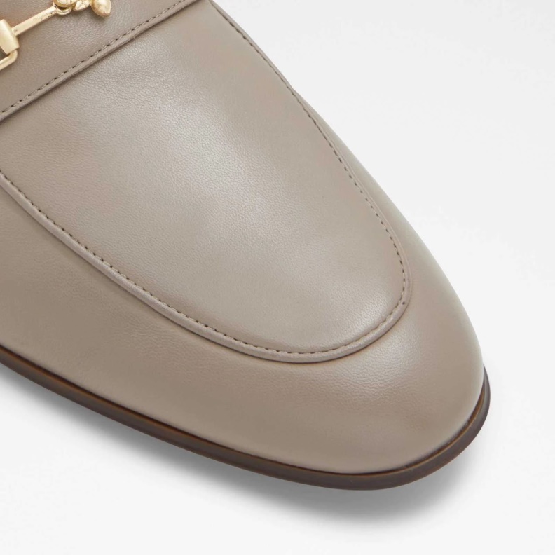 Beige Aldo Fashion Harrow