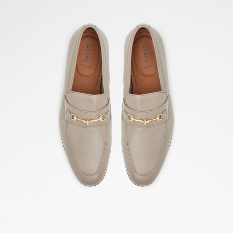 Beige Aldo Fashion Harrow
