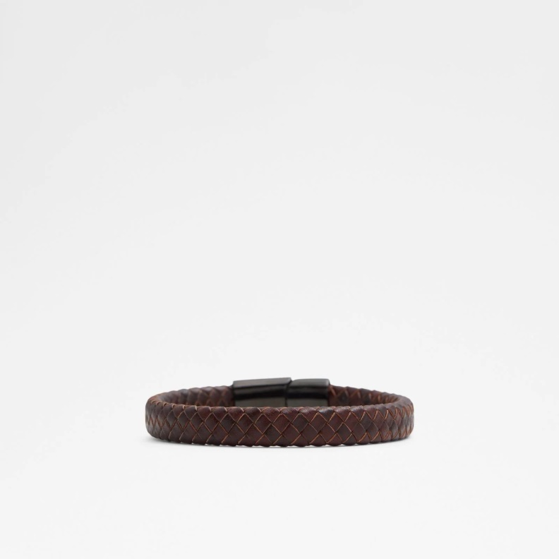 Brown Afareand Bracelets Fashion Aldo