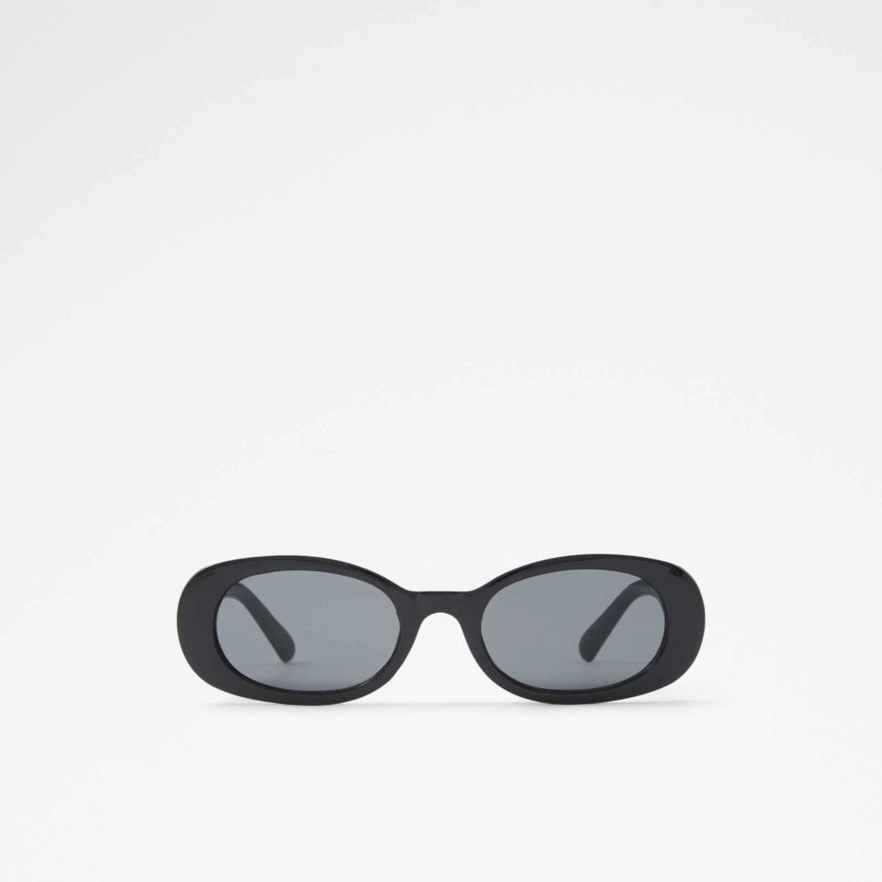 Contessi Sunglasses Fashion Black Aldo