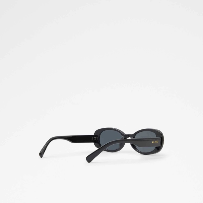 Contessi Sunglasses Fashion Black Aldo