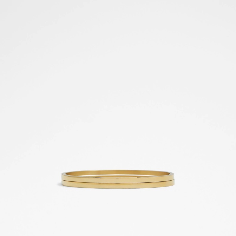 Daraendra Bracelets Fashion Gold Aldo