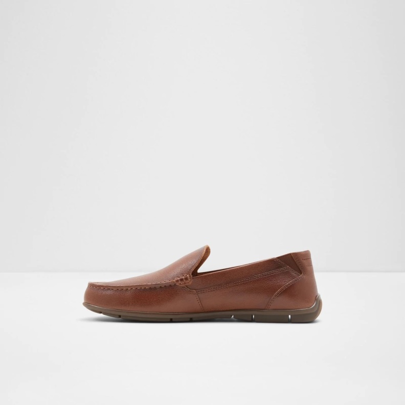 Demetriflex-W Fashion Brown Aldo