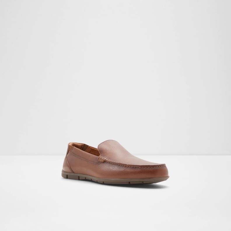 Demetriflex-W Fashion Brown Aldo