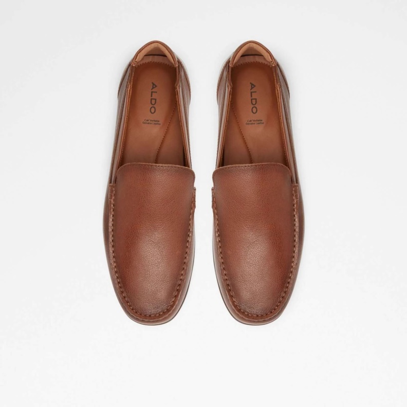 Demetriflex-W Fashion Brown Aldo
