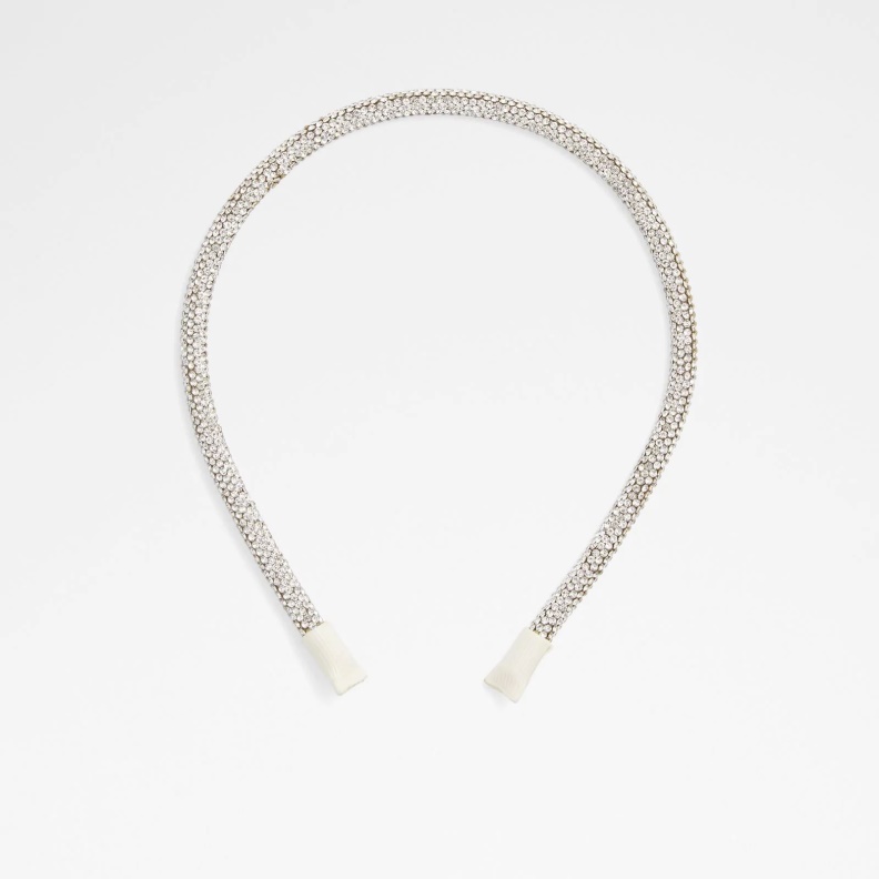 Demirka Hair Accessories Aldo Fashion Multi