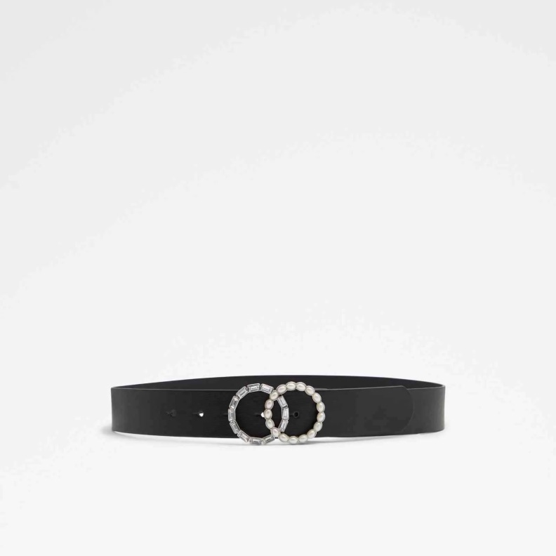 Edemeth Belts Multi Aldo Fashion