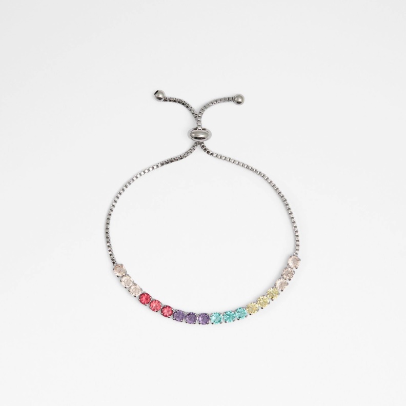 Elbaendar Bracelets Fashion Multi Aldo