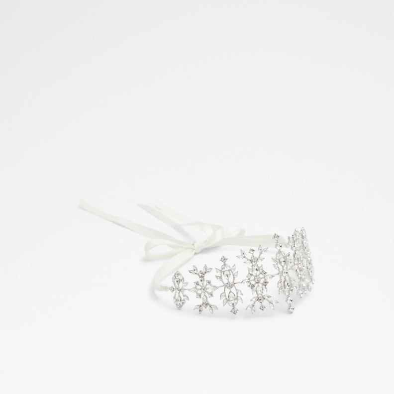 Fashion Aldo Cadihar Hair Accessories Multi