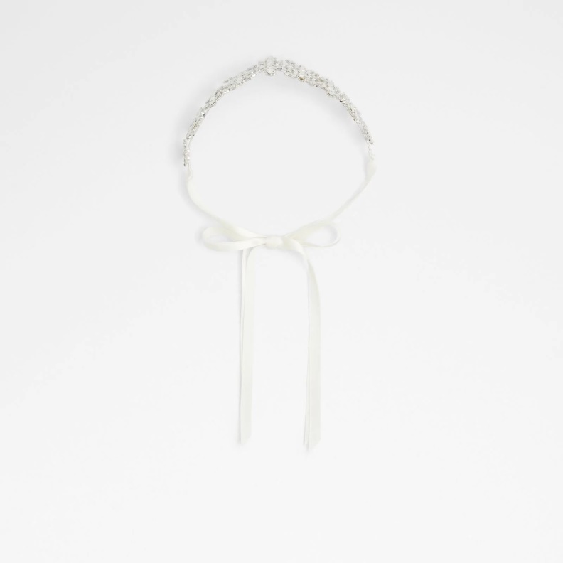 Fashion Aldo Cadihar Hair Accessories Multi