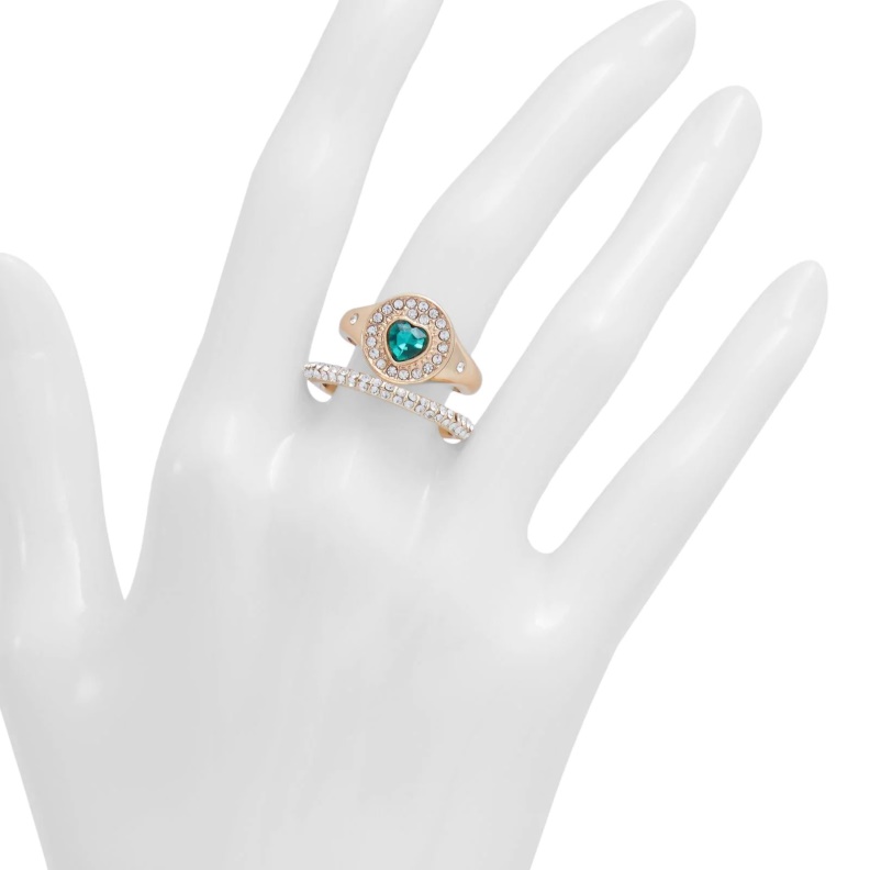 Fashion Aldo Green Edasa