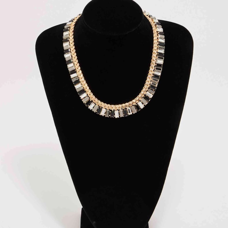 Fashion Aldo Ibireli Necklaces Multi