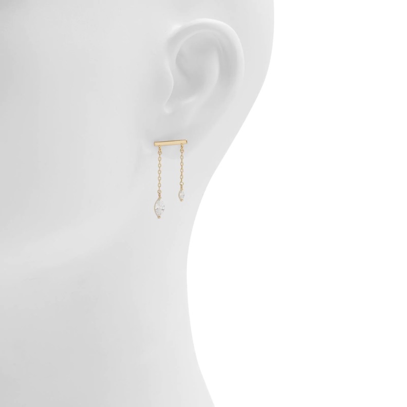 Fashion Aldo Morske Multi