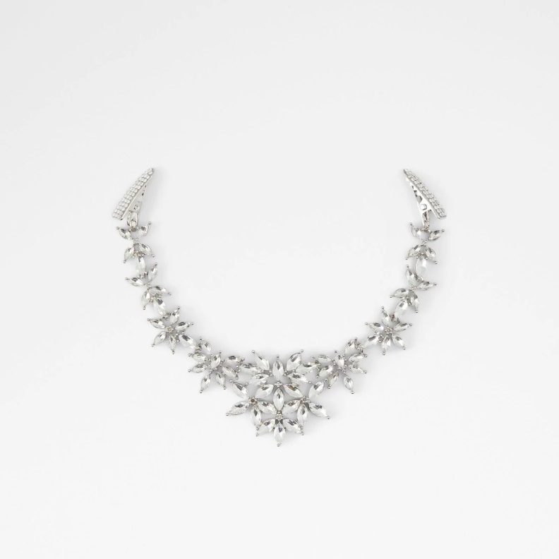 Fashion Aldo Multi Coimar Hair Accessories