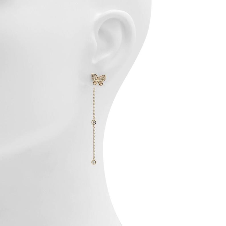 Fashion Aldo Multi Lothaometh