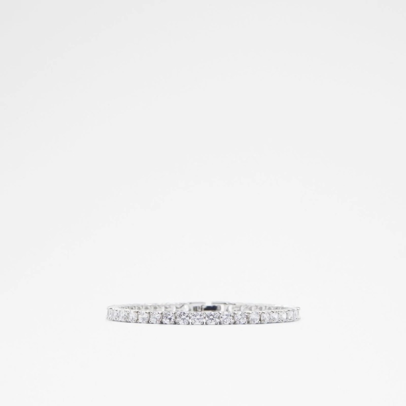 Fashion Aldo Multi Moubra Bracelets