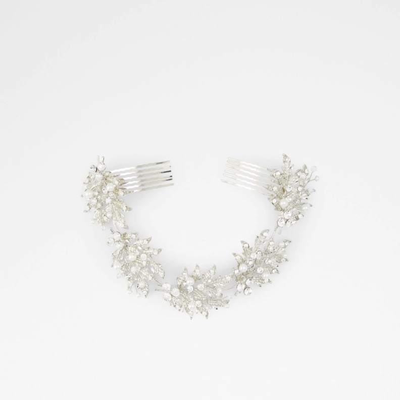 Fashion Aldo Multi Zadollan Hair Accessories