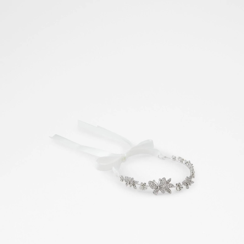 Fashion Aldo Yboahan Hair Accessories Multi