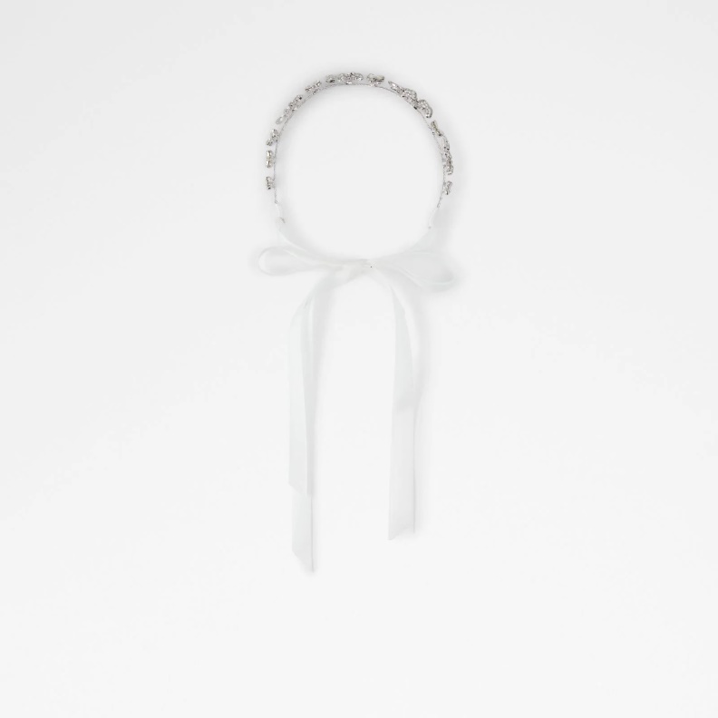 Fashion Aldo Yboahan Hair Accessories Multi