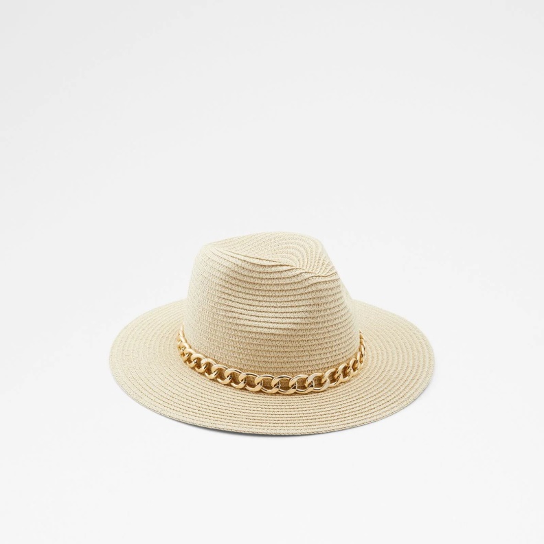 Fashion Beige Broeni Scarf Aldo