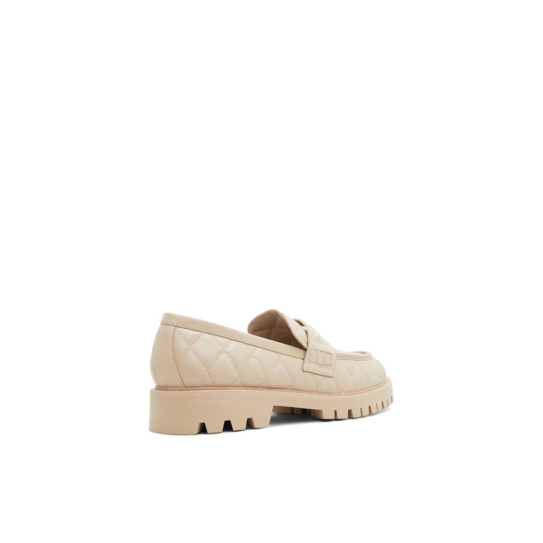 Fashion Beige Moxy Aldo