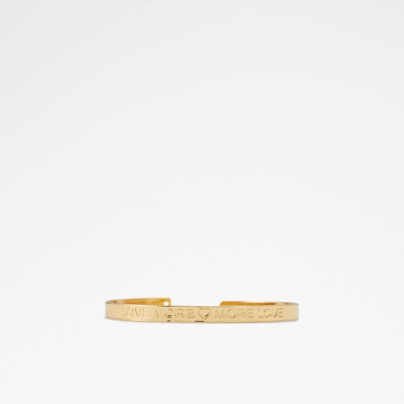 Fashion Gold Aldo Eowaldan Bracelets