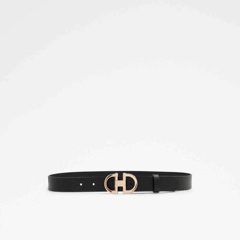 Fashion Multi Aldo Haerrassi Belts