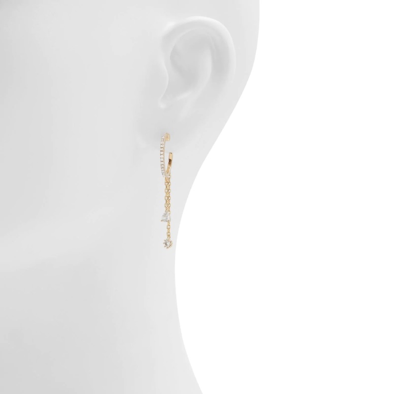 Fashion Multi Aldo Tayber