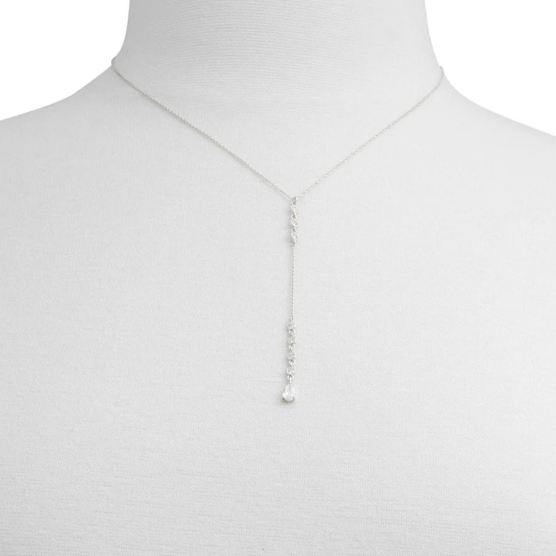 Fashion Multi Aldo Toapi