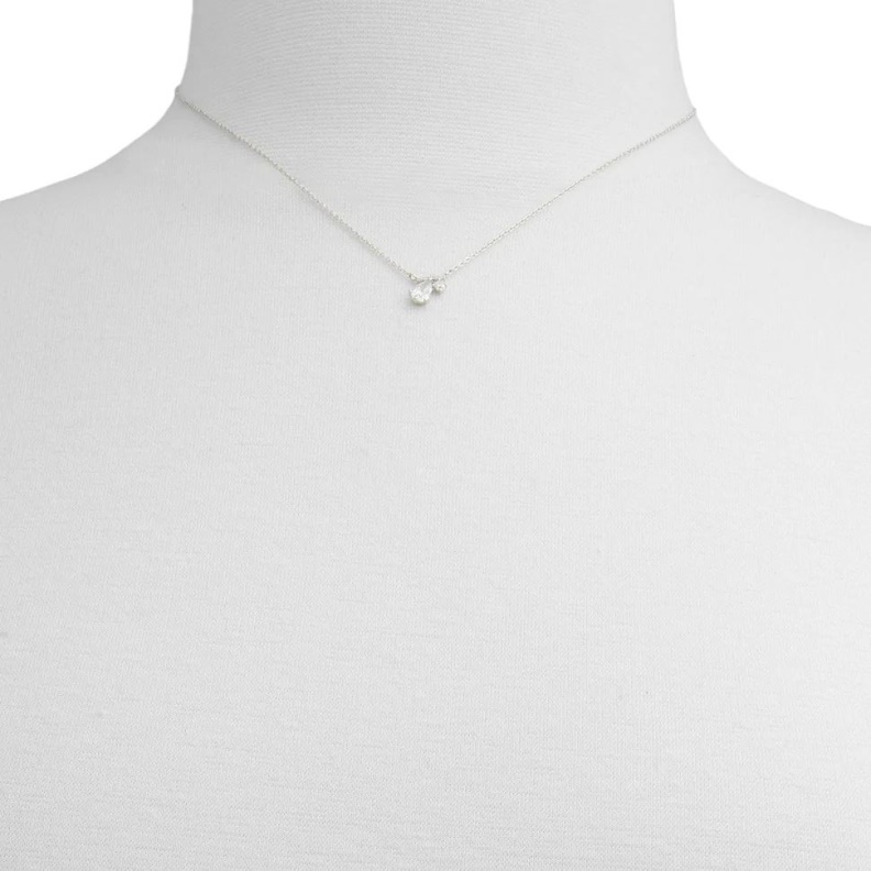 Fashion Multi Braujar Aldo