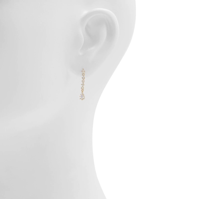 Fashion Multi Etodia Aldo