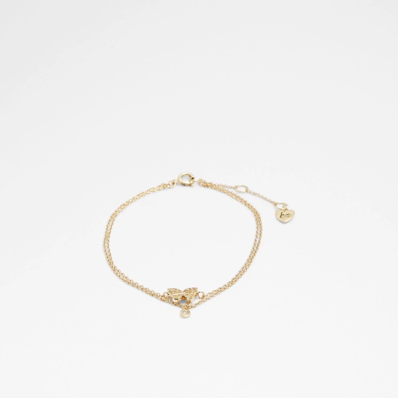 Fashion Multi Jerynad Necklaces Aldo