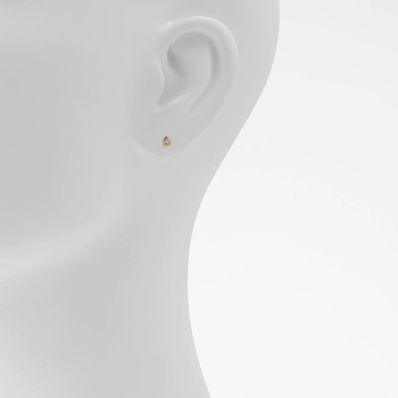 Fashion Multi Prilg Necklaces Aldo