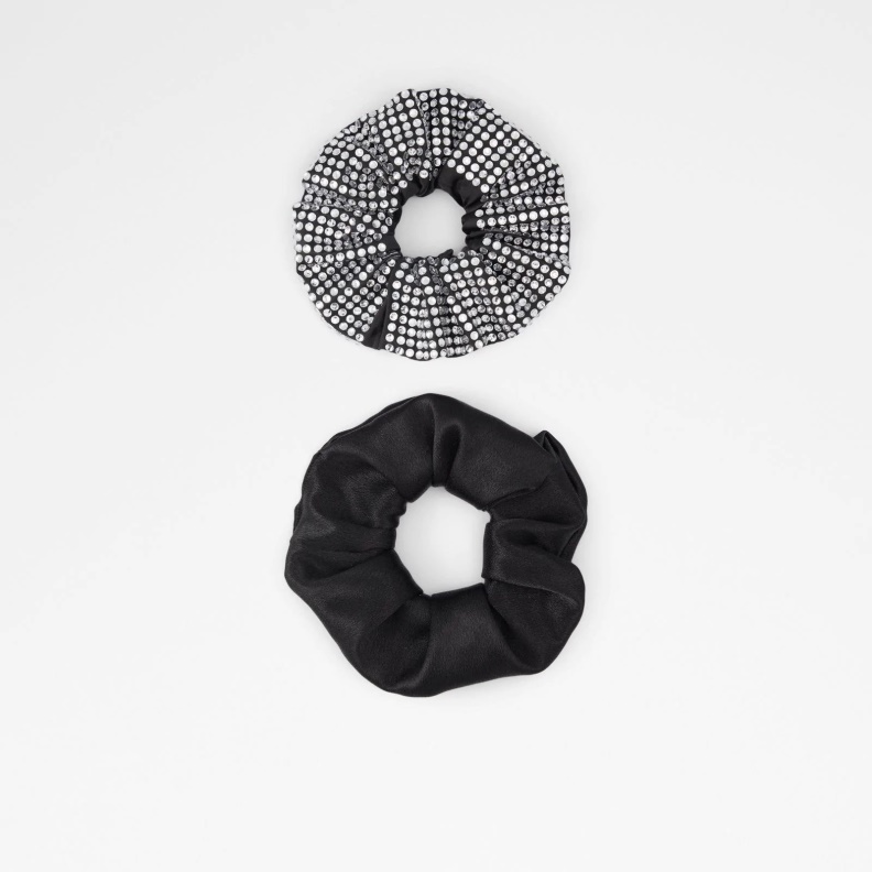 Fashion Multi Wiren Hair Accessories Aldo