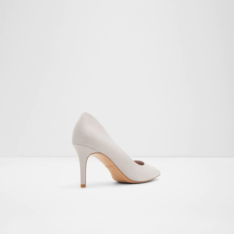 Fashion Sereniti Pump Stiletto Heel Aldo