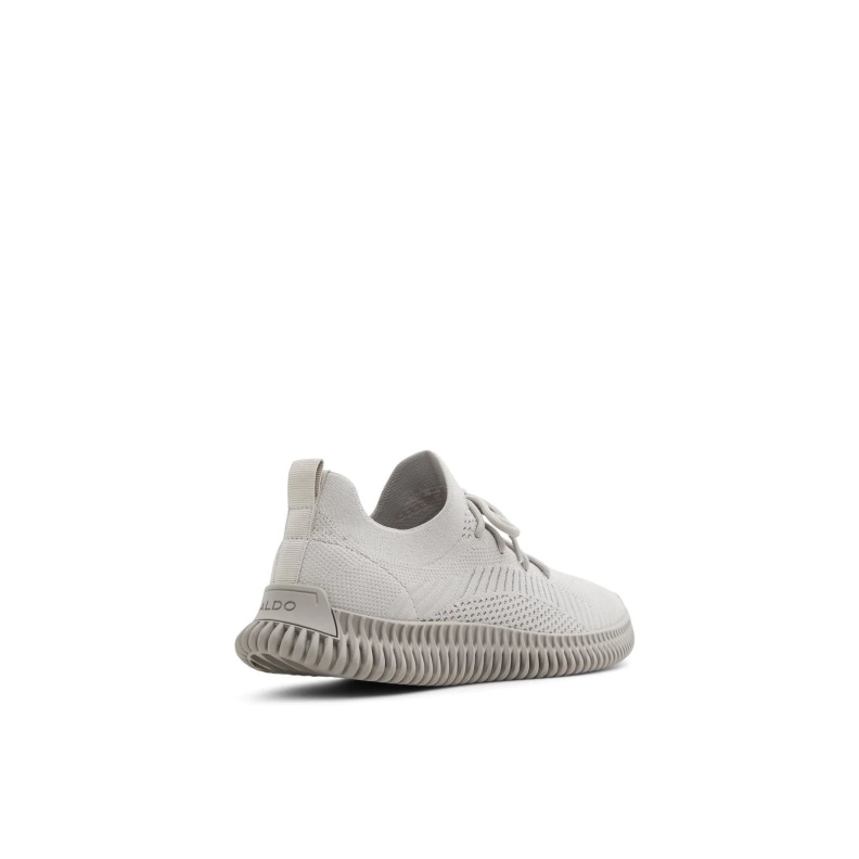 Gilgai Sneakers Jogger Aldo Fashion Grey