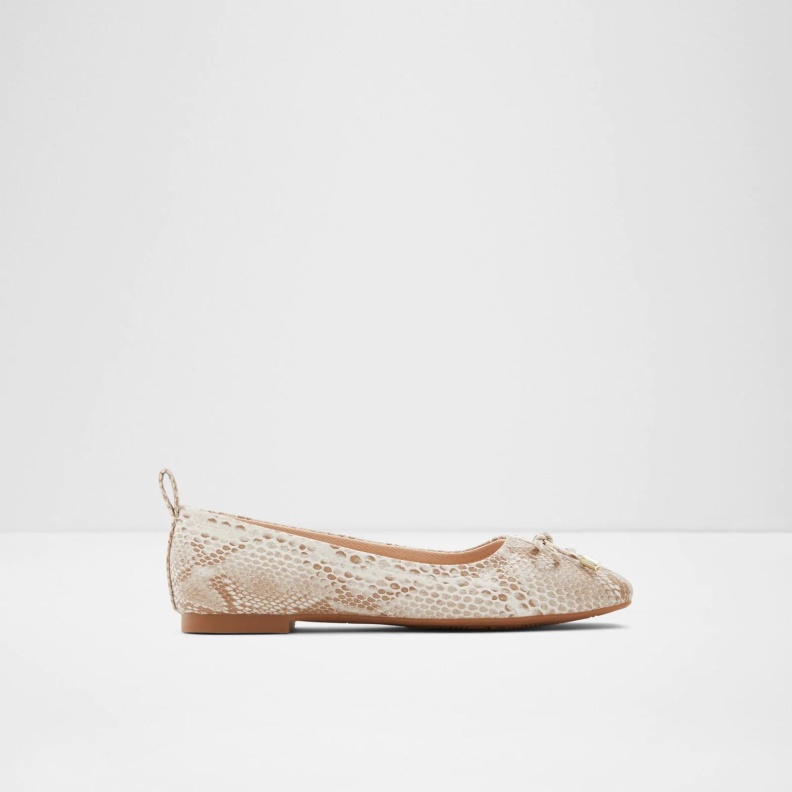 Kaullan Ballerinas Fashion Aldo Multi