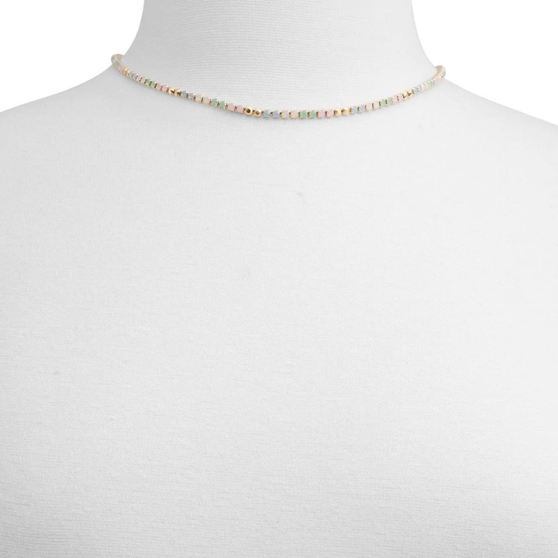 Mi Fashion Aldo Multi