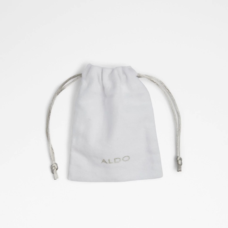 Mi Fashion Aldo Multi