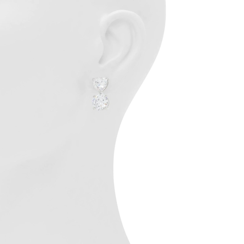 Multi Abbaye Aldo Fashion