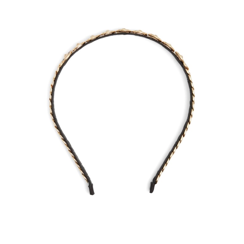 Multi Aldo Fashion Elamaeryn