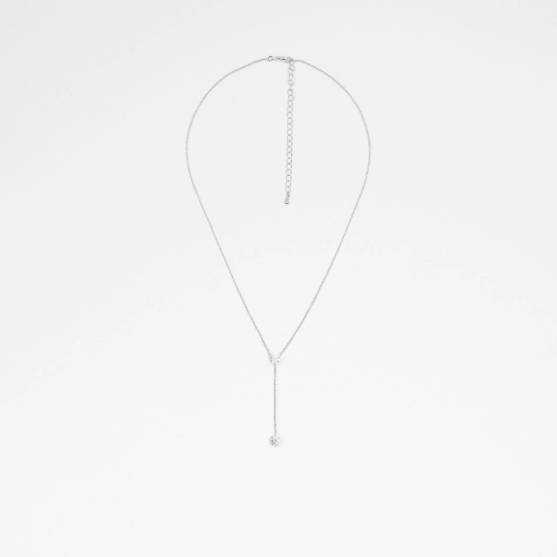 Multi Aldo Fashion Ibillalia Necklaces