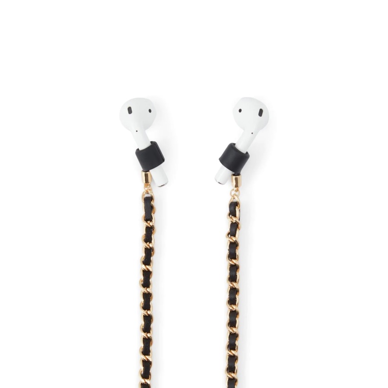 Multi Aldo Fashion Linkpod